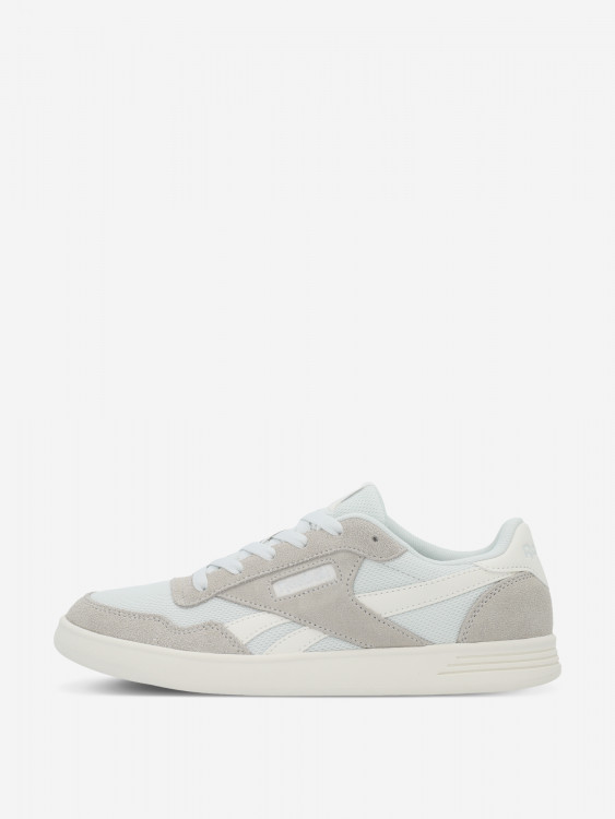 Кеды женские Reebok Court Advance