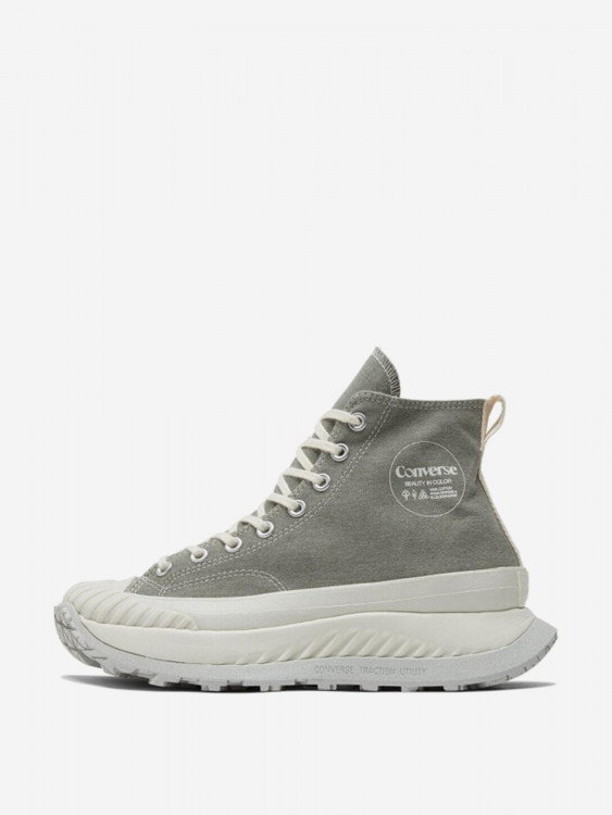 Кроссовки Converse Chuck 70 AT CX High