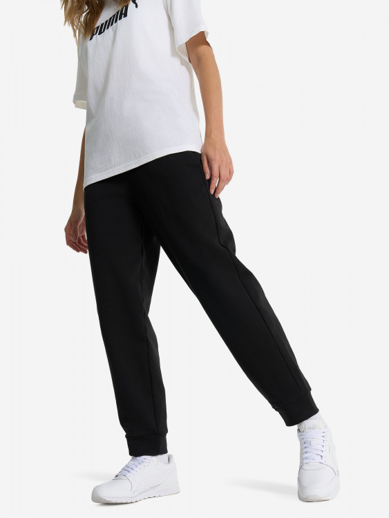 Брюки женские PUMA Comfort