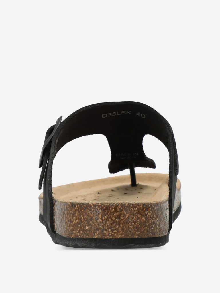 Сандалии женские Geox Brionia K