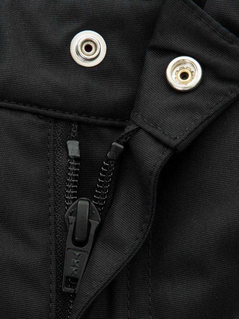 Комплект утепленной одежды для мальчиков Reima