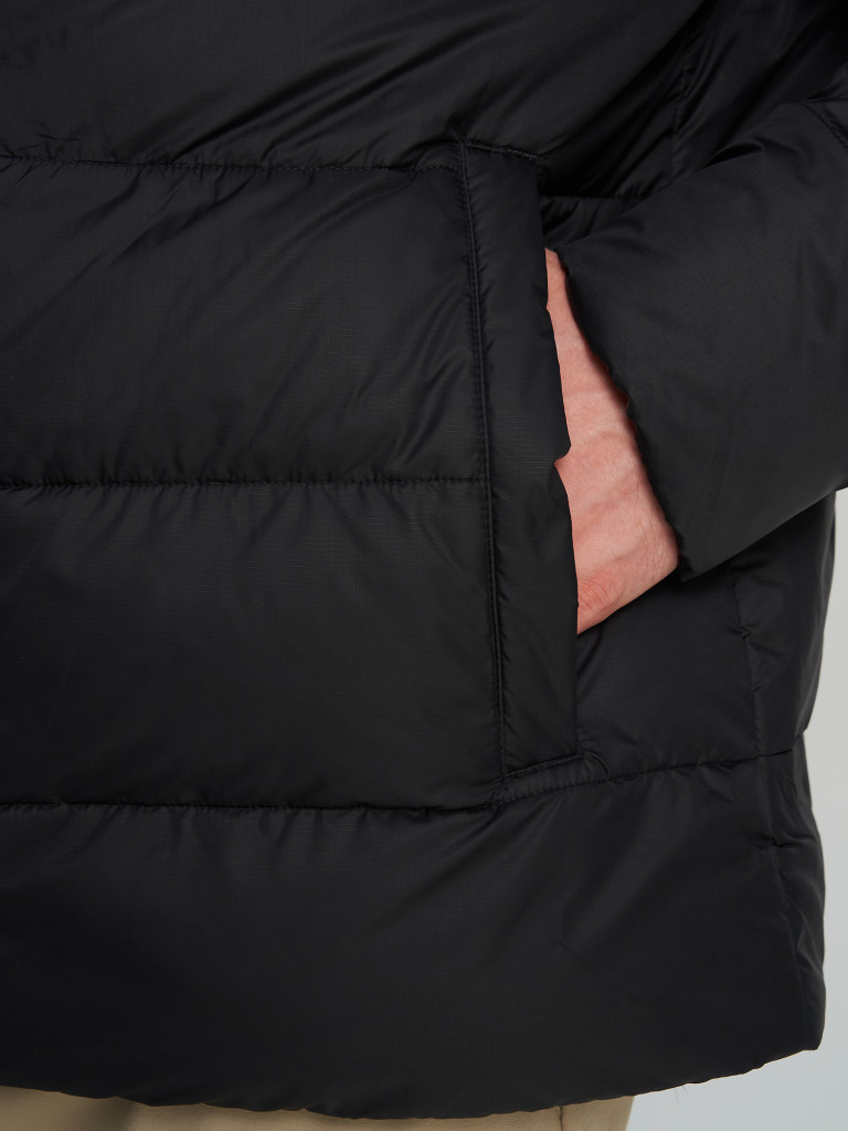 Куртка утепленная мужская Helly Hansen Oslo