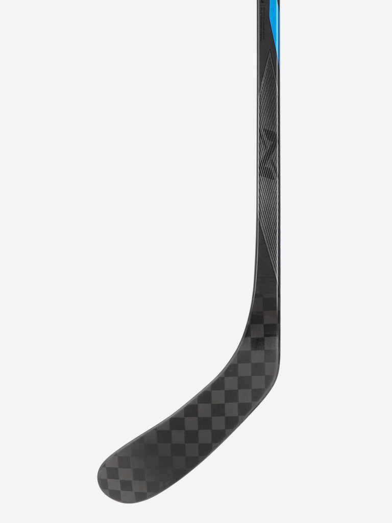 Клюшка хоккейная детская Bauer Nexus League P28 INT