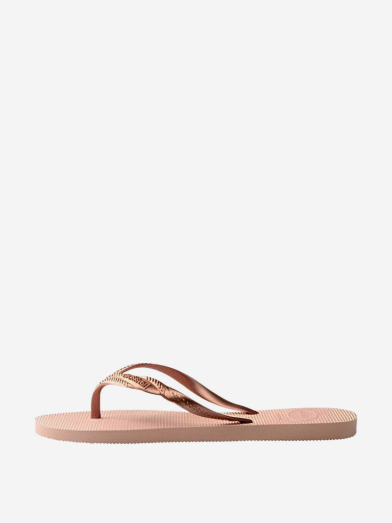 Сандалии Havaianas Flash Urban Plus Slippers