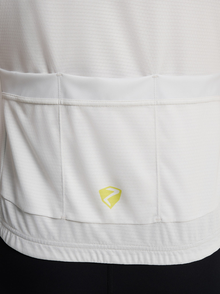 Футболка мужская Ziener Nemic-Z