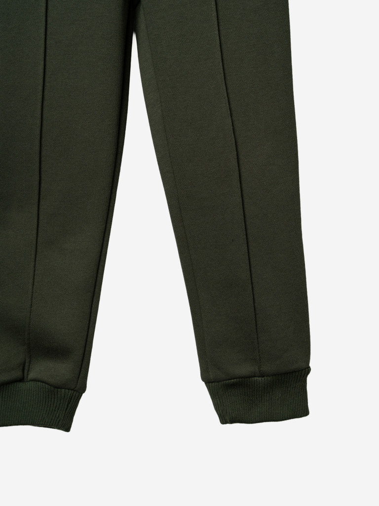 Лонгслив для мальчика PlayToday