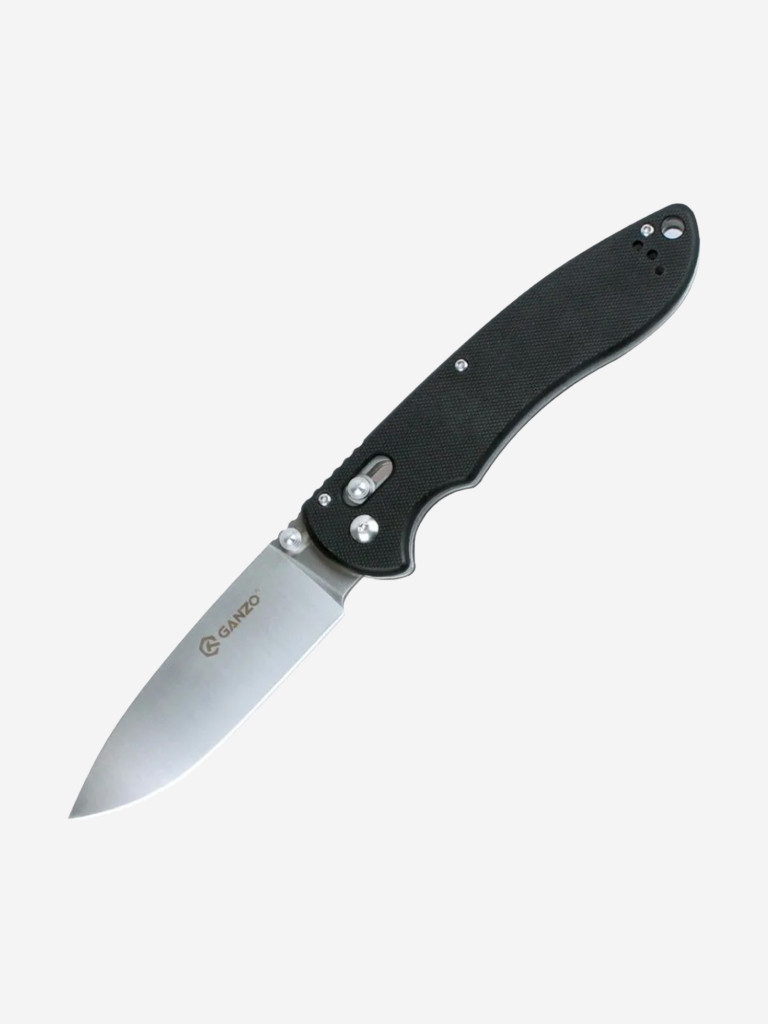Нож складной Ganzo G740-BK