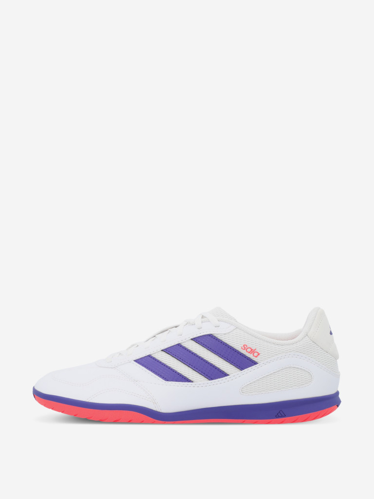 Бутсы мужские adidas Super Sala III