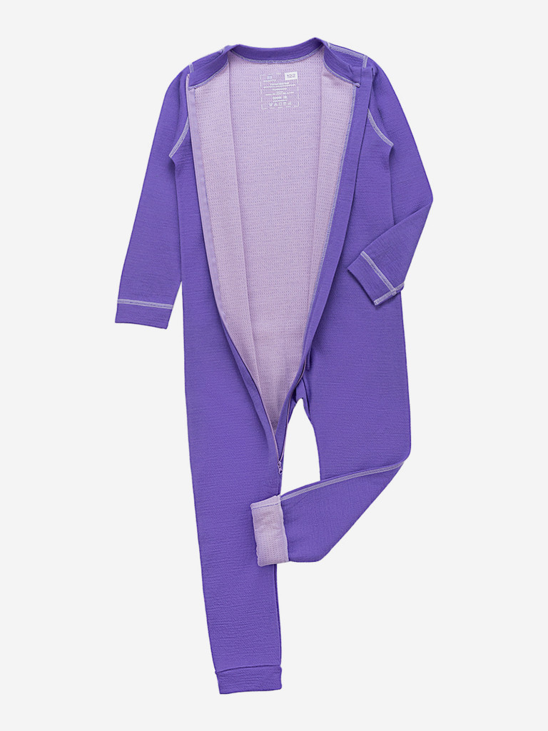 Комбинезон NIKASTYLE