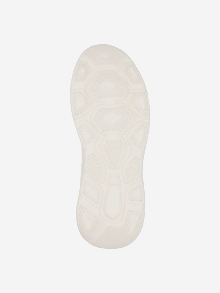 Кроссовки женские FILA Sp Base 4.0 Mesh