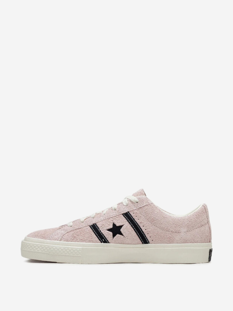 Кроссовки Converse One Star Academy Pro Vintage Suede