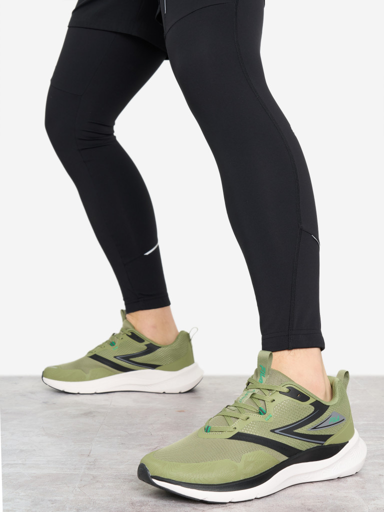 Кроссовки мужские FILA Sense 2.0