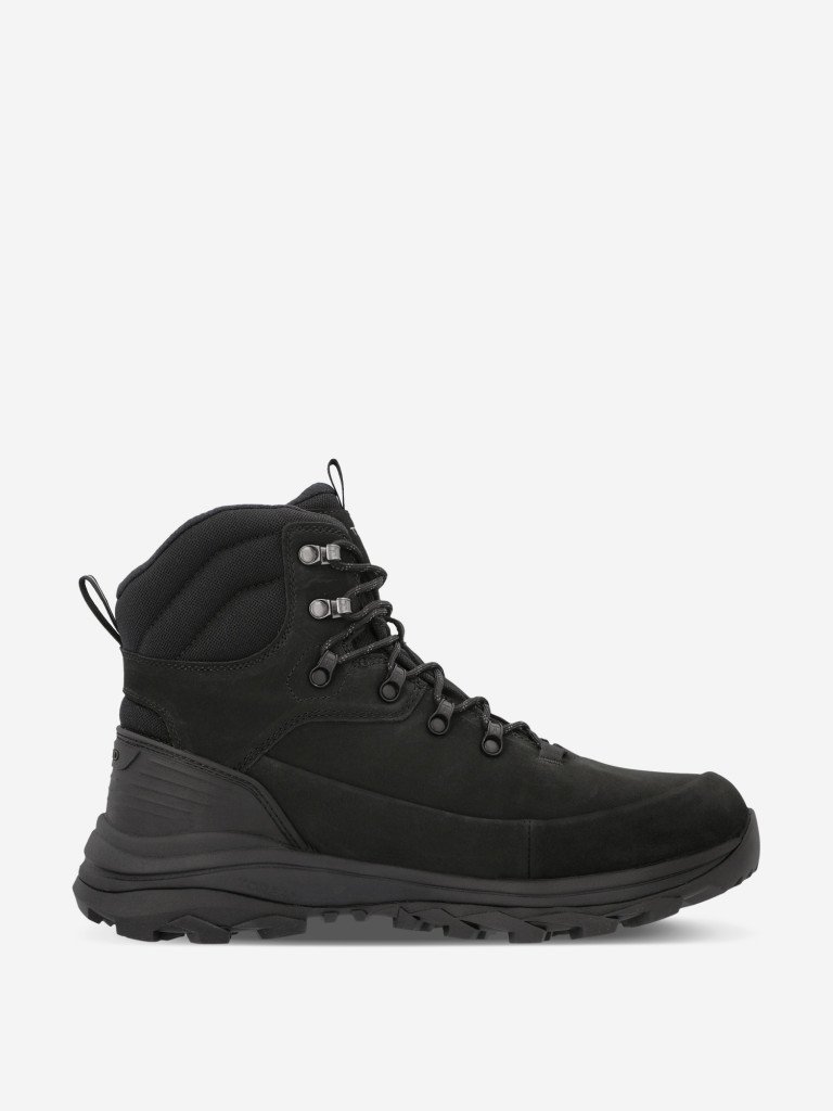 Ботинки мужские Toread