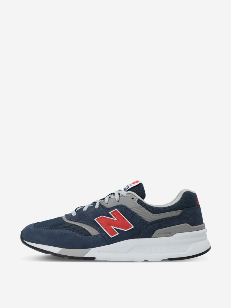 Кроссовки мужские New Balance 997H