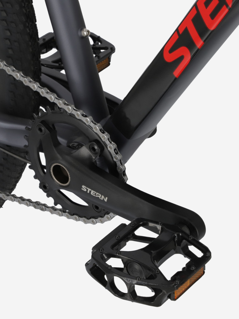 Велосипед горный Stern Motion 5.0 29"