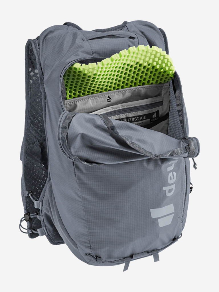 Рюкзак Deuter Ascender 13