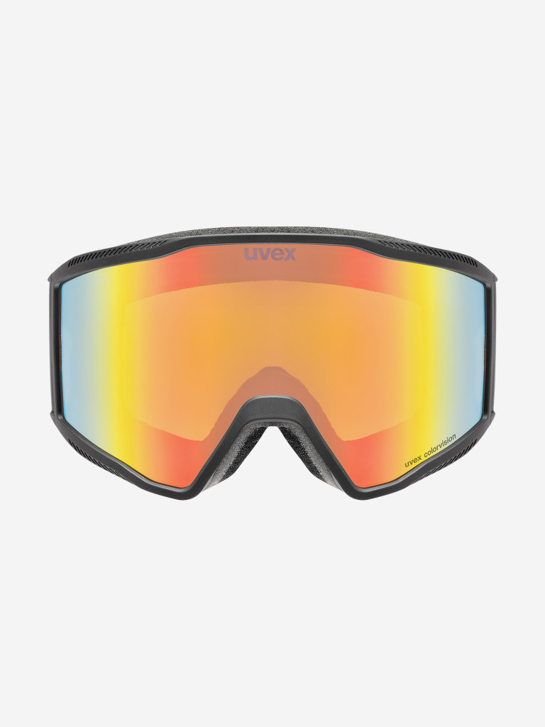 Маска Uvex Blast CV