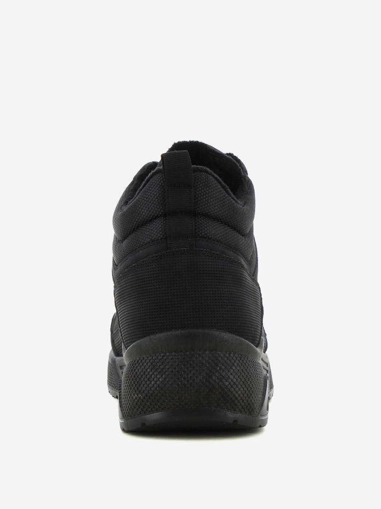 Кроссовки утепленные мужские Sprox Casual Mid Wtr