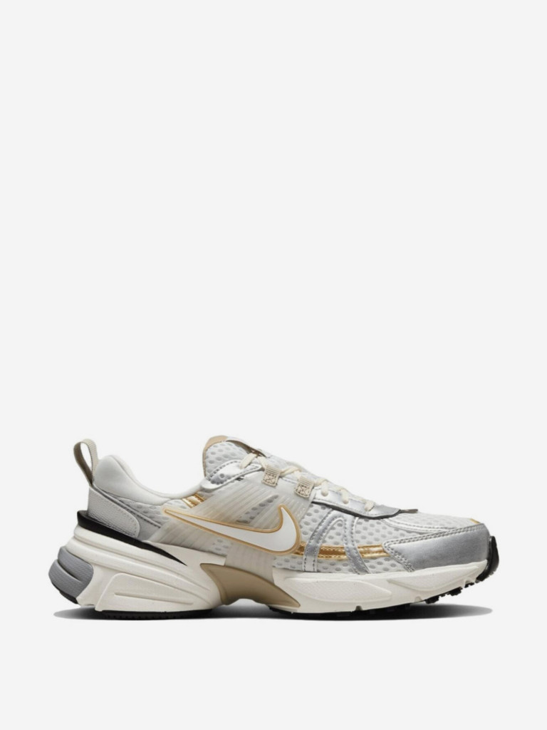Кроссовки женские Nike V2K Run