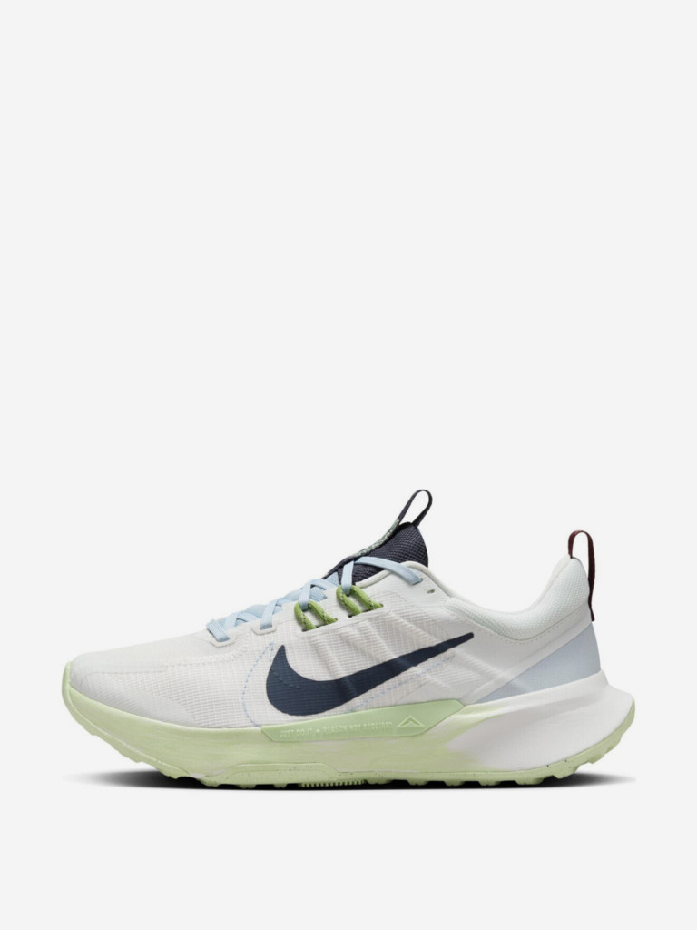Кроссовки женские Nike Juniper Trail 2 Next Nature