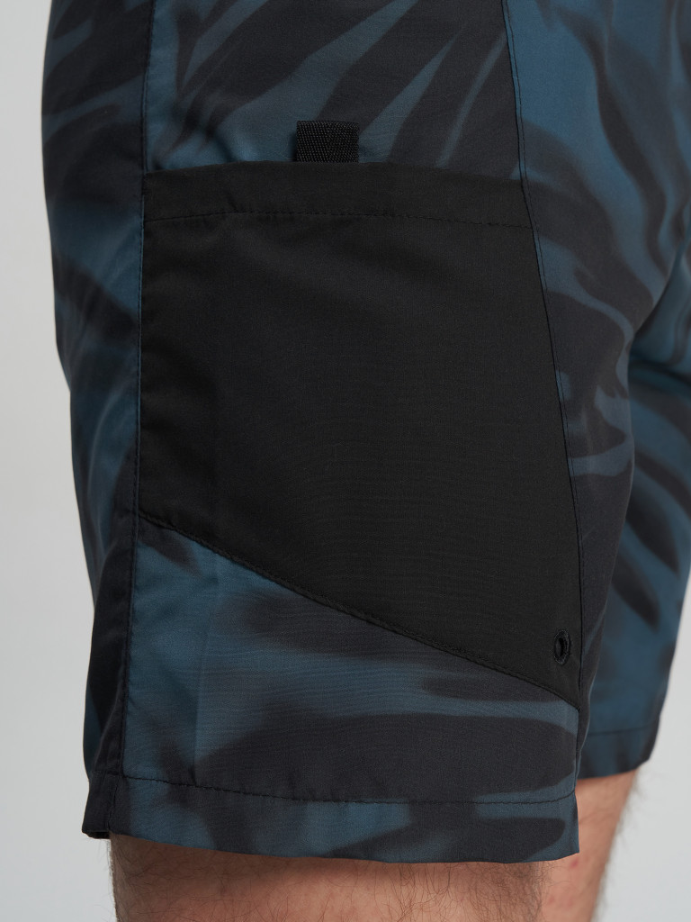 Шорты плавательные мужские Termit