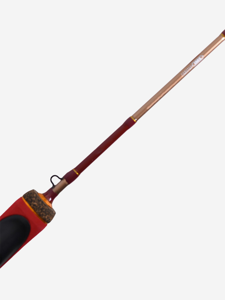 Удочка для зимней рыбалки Maximus SMART HAND 262M TROUT 0,65м до 30гр