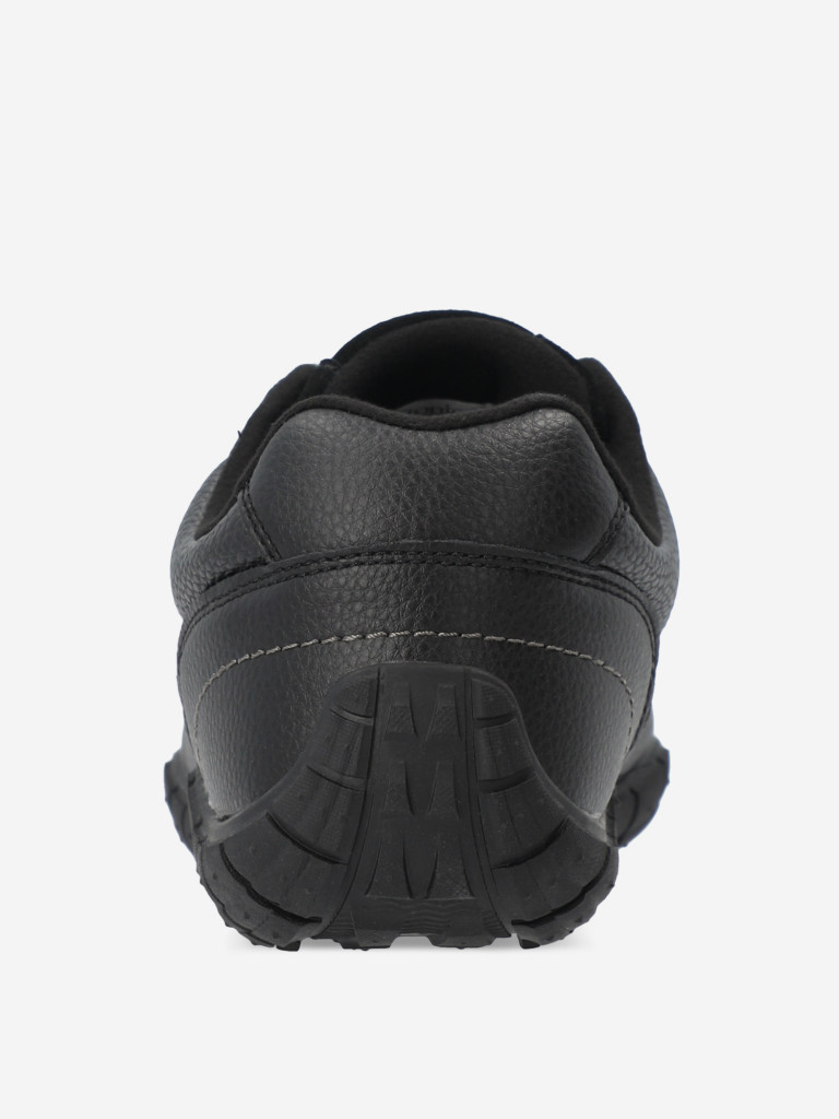 Полуботинки мужские Etonic Linx Leather