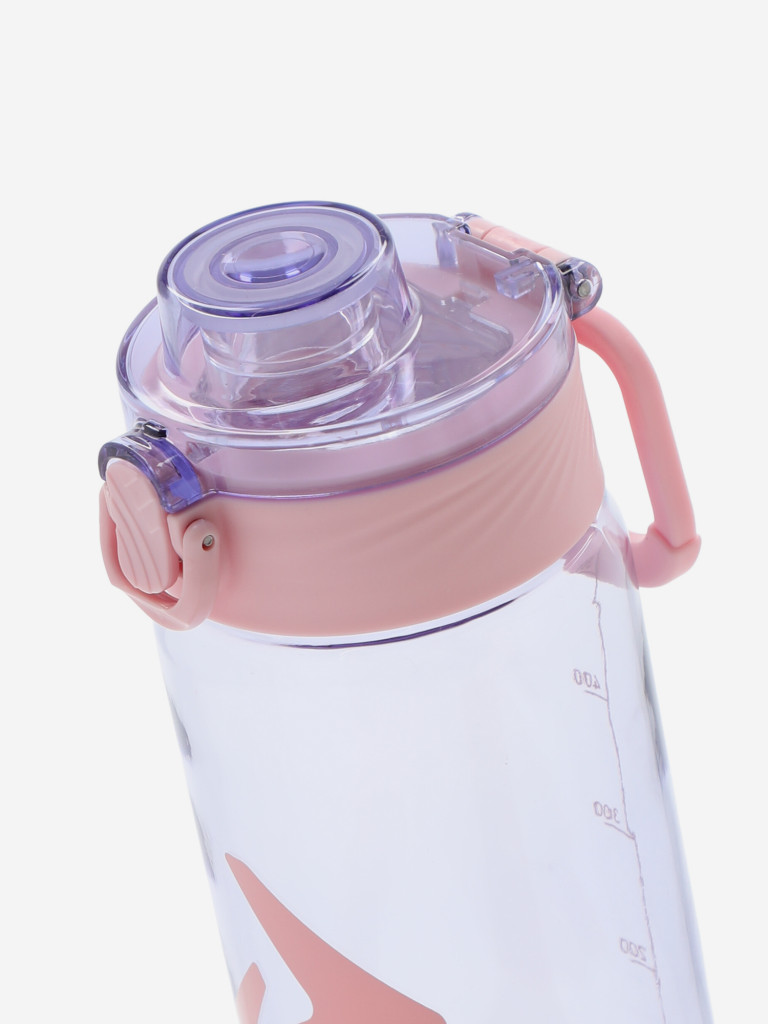 Бутылка для воды Demix, 650 мл