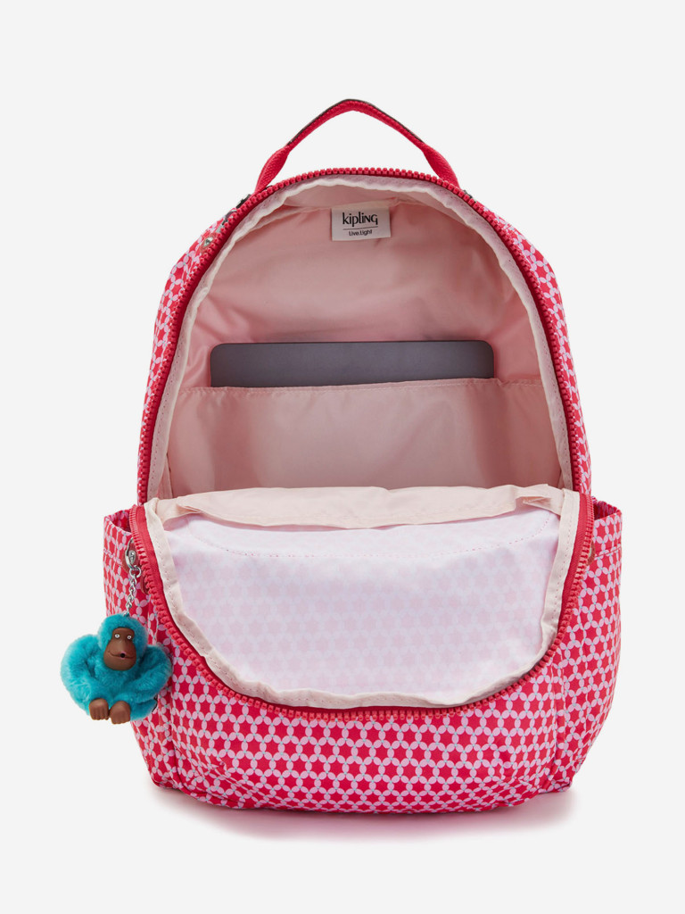 Рюкзак KIPLING