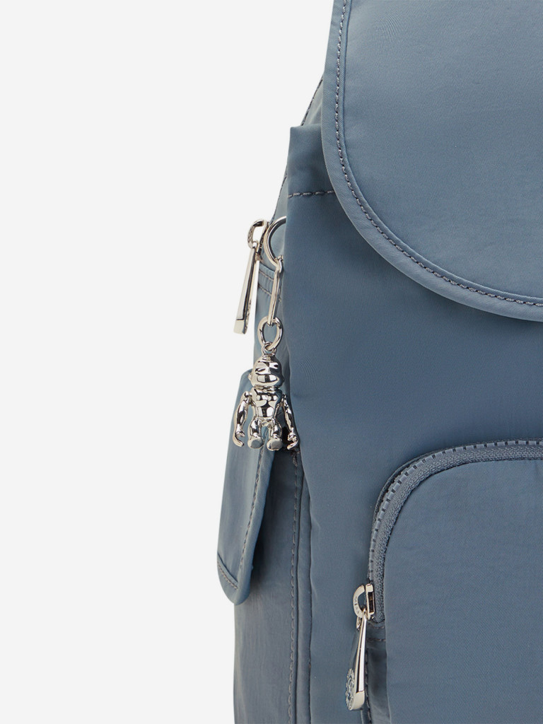 Рюкзак KIPLING