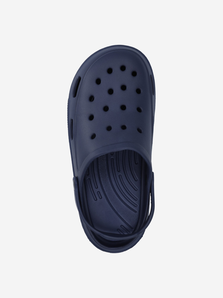 Сабо мужские GSD Flip-Flops