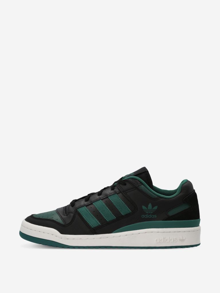 Adidas 6923 cfop hotsell