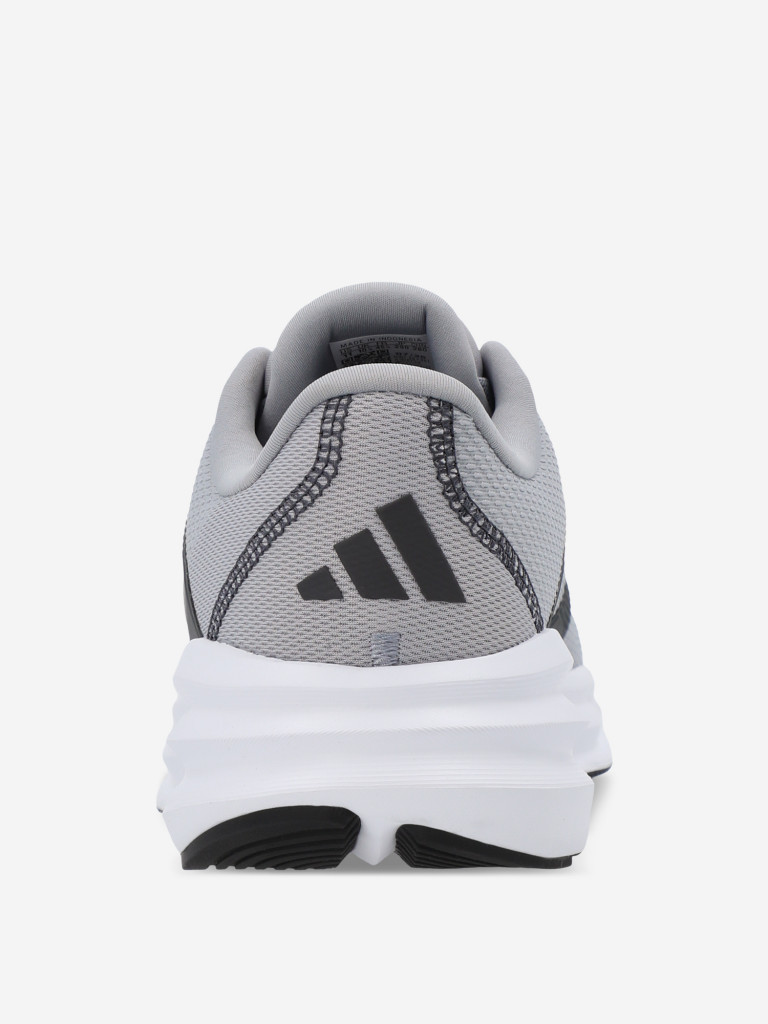 Кроссовки мужские adidas Galaxy 7