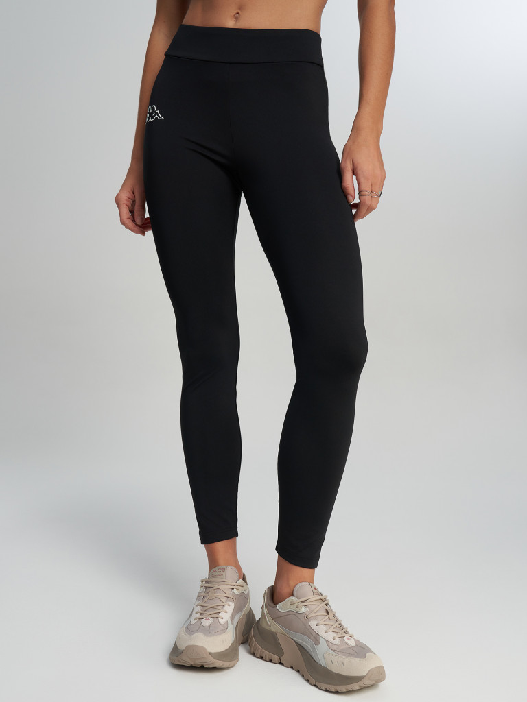 Легинсы женские Kappa