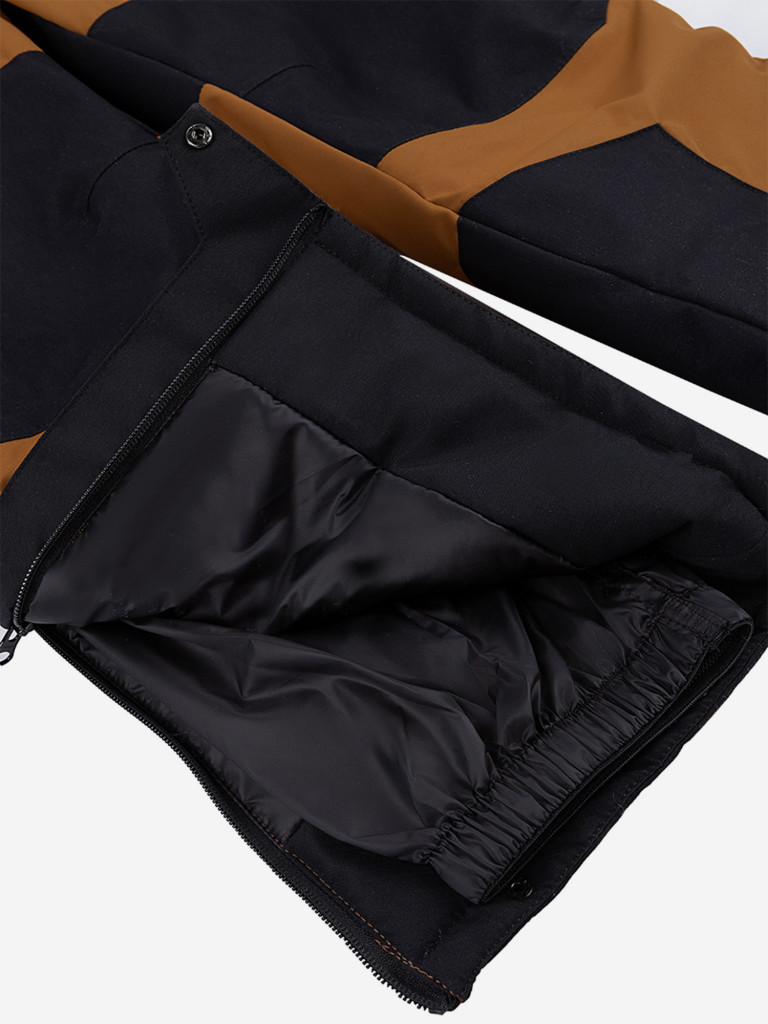 Комбинезон NIKASTYLE