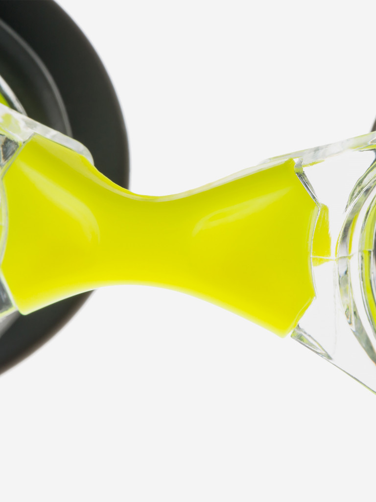 Очки для плавания Joss