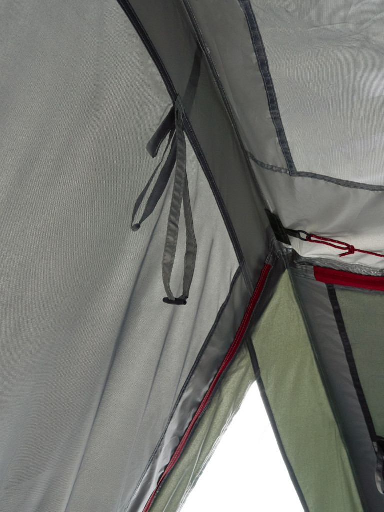 Палатка 4-местная Northland Lakeside