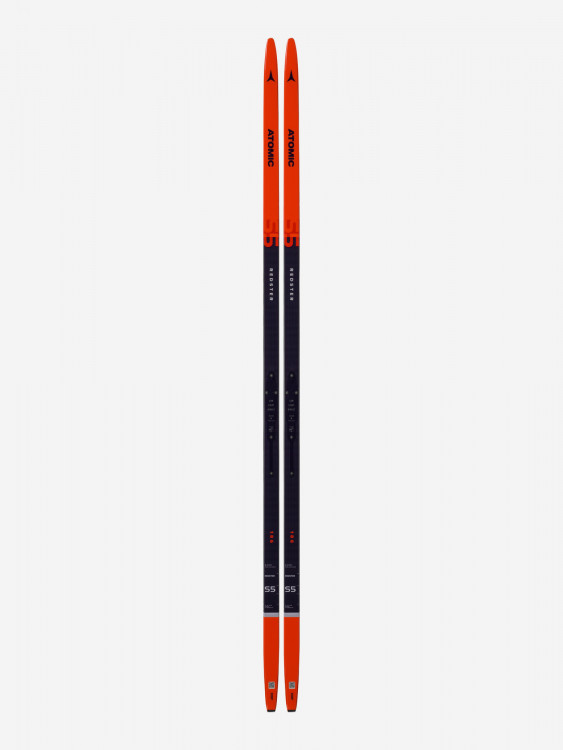 Беговые лыжи Atomic Redster S5