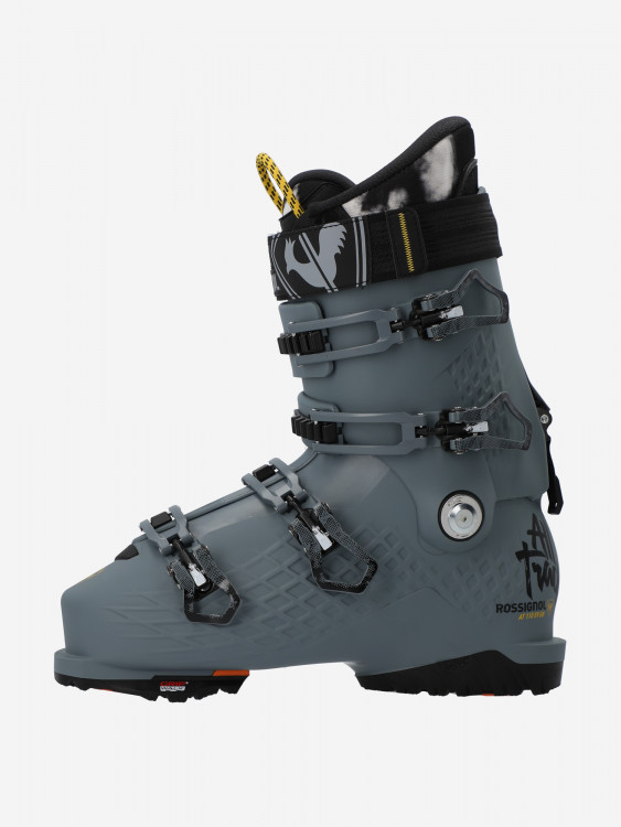 Ботинки горнолыжные Rossignol AllTrack 110 HV GW