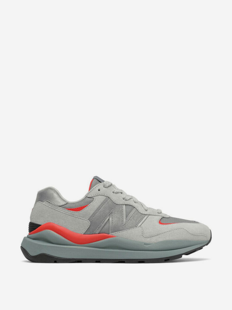 Кроссовки New Balance 57/40