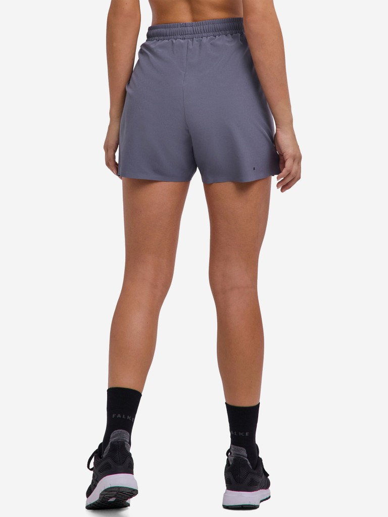 Женские спортивные шорты FALKE