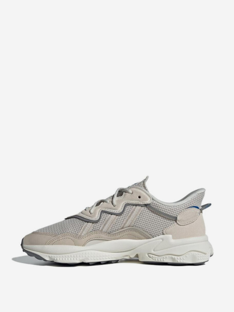 Кроссовки Adidas Originals Ozweego