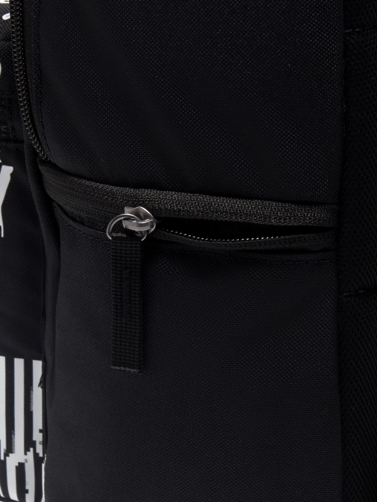 Рюкзак мужской Nike F.C.