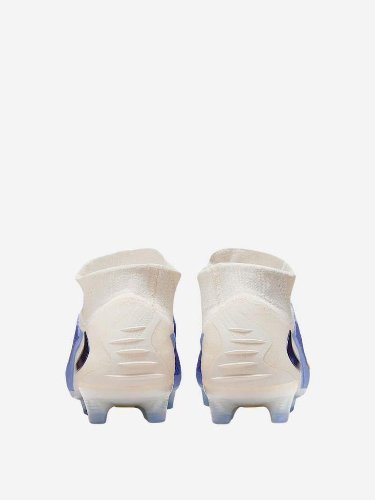 Бутсы Nike Phantom 6 High Elite FG