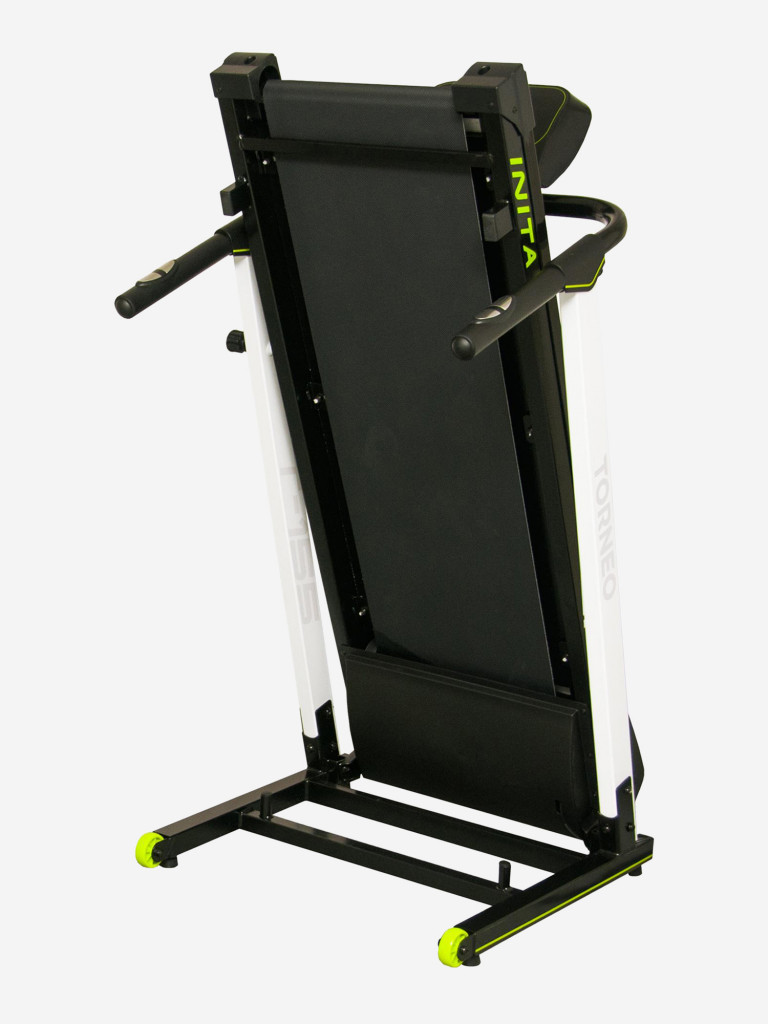 Беговая дорожка Torneo Inita T-155