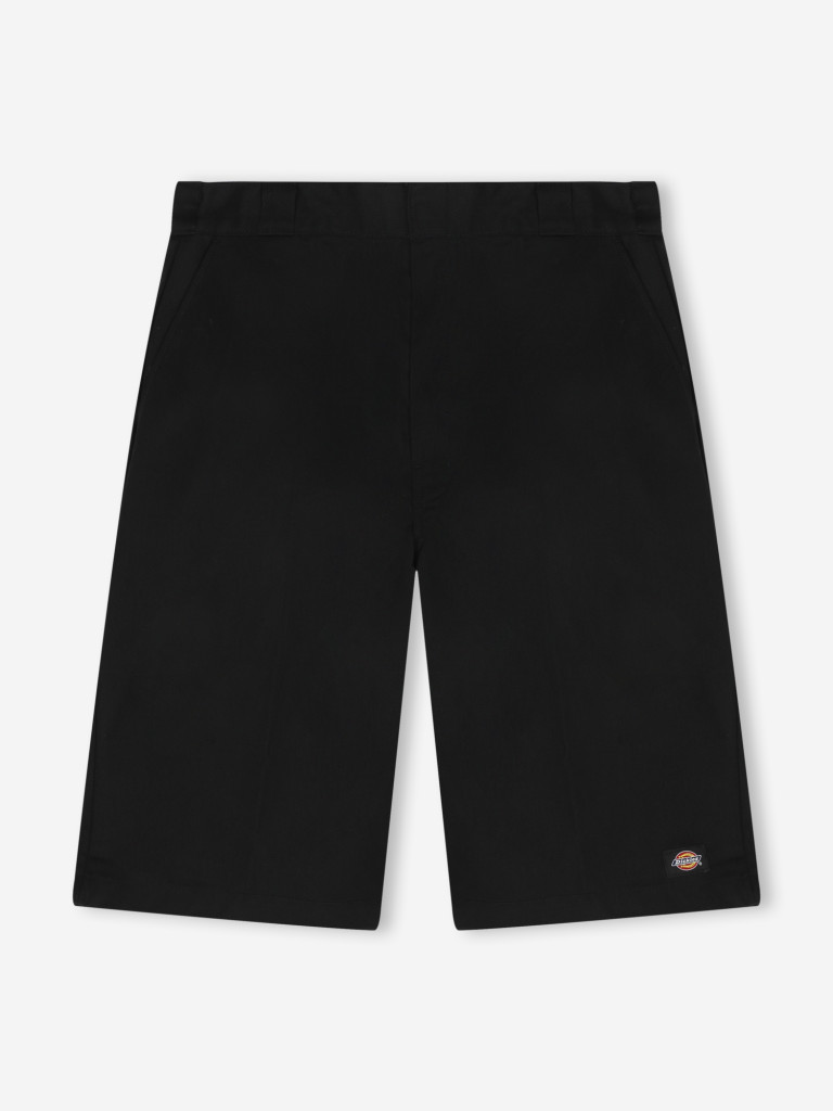 Шорты мужские DICKIES 13 In Mlt Pkt W/St