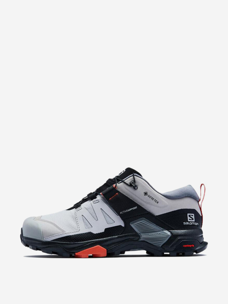 Кроссовки женские Salomon X Ultra 4 GTX