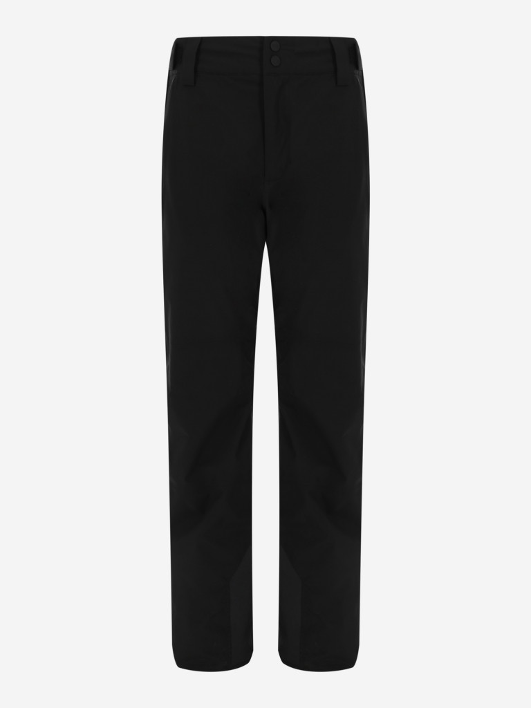 Брюки утепленные мужские Billabong Compass