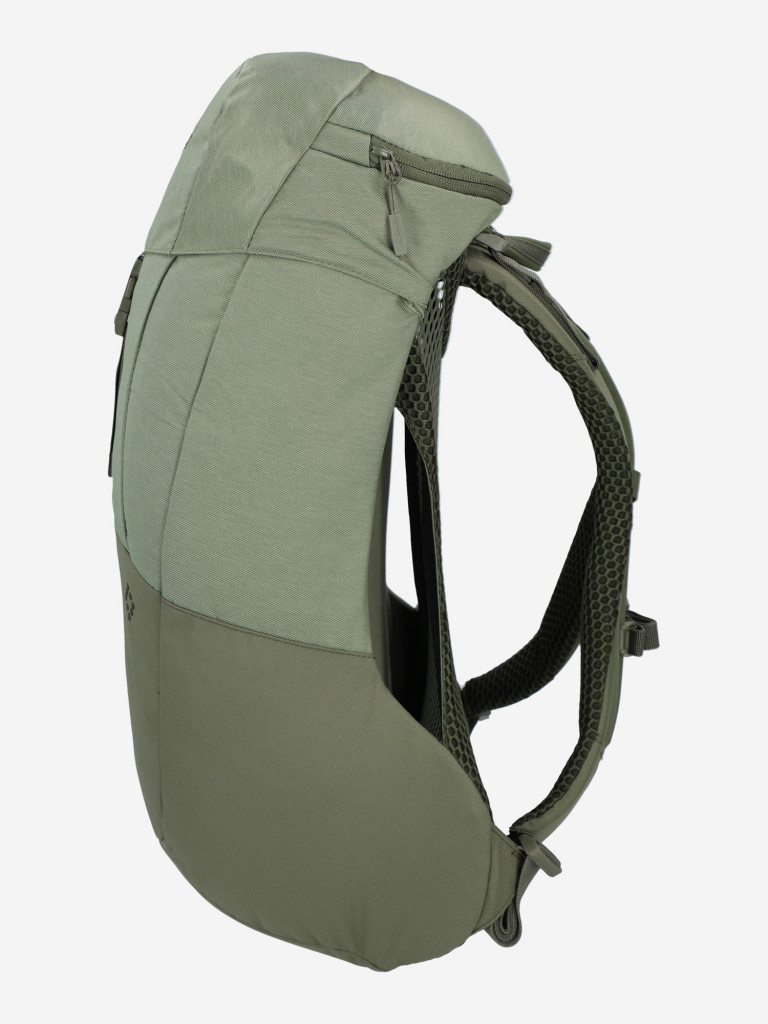 Рюкзак женский VauDe Wo Skomer 16 л