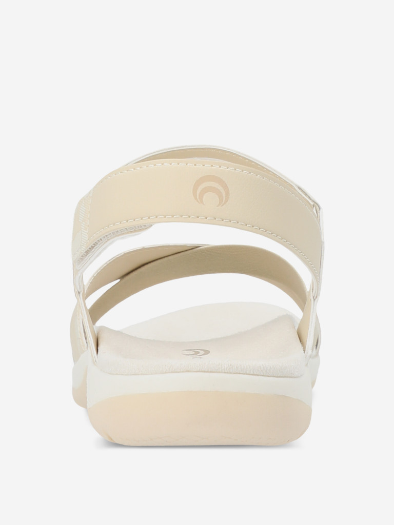 Сандалии женские Outventure Patio